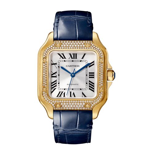 cartier athens|cartier watches for women.